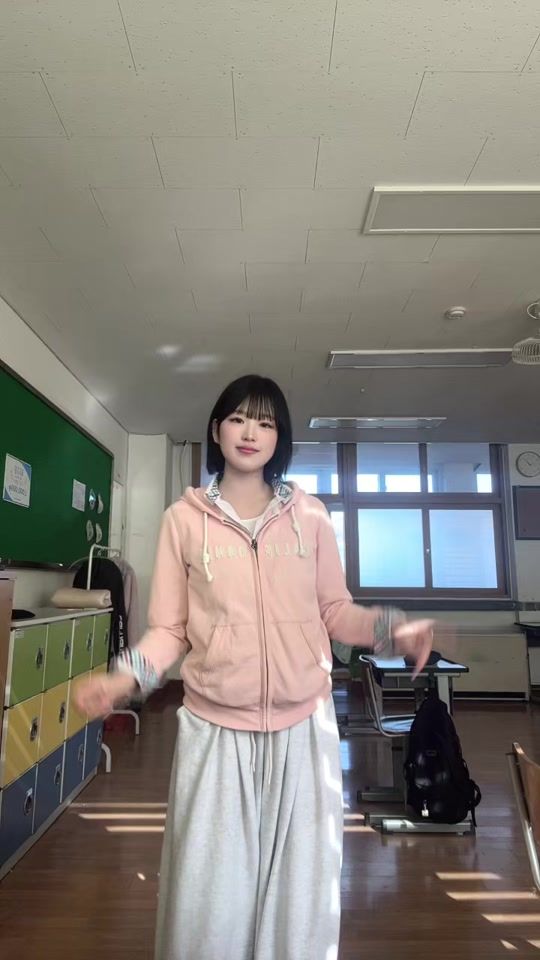 TikTok video thumbnail by pu_ddingj