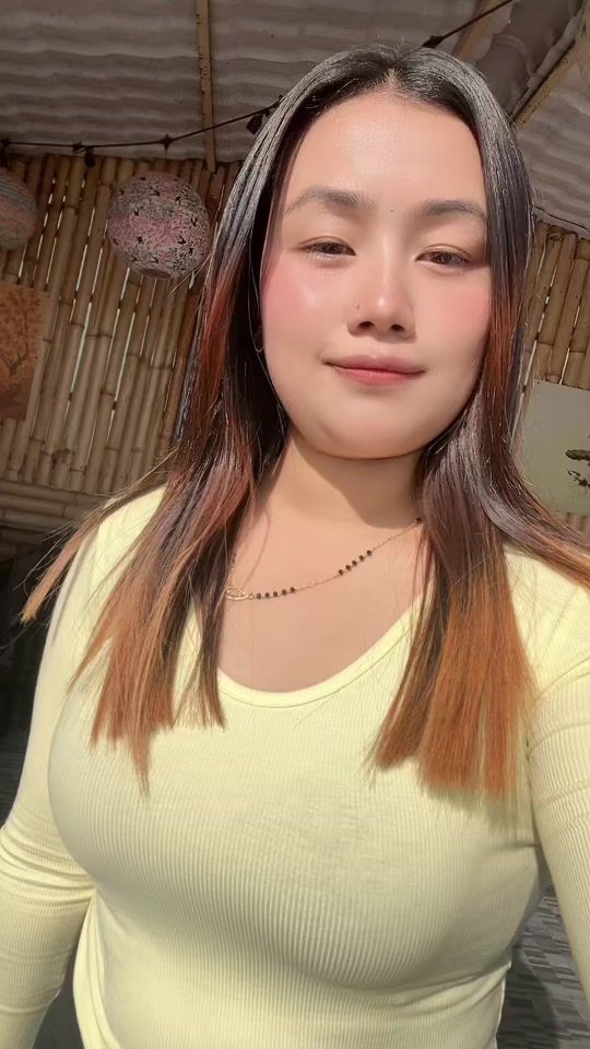 TikTok video thumbnail by rupamgr479