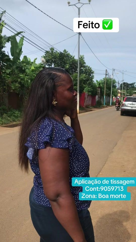 TikTok video thumbnail by leide.leite2