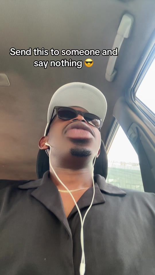 TikTok video thumbnail by oby_thebanks