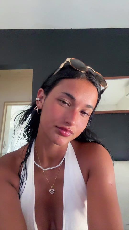 TikTok video thumbnail by soll.escribanoo