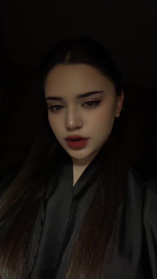 TikTok video thumbnail by niiyaii