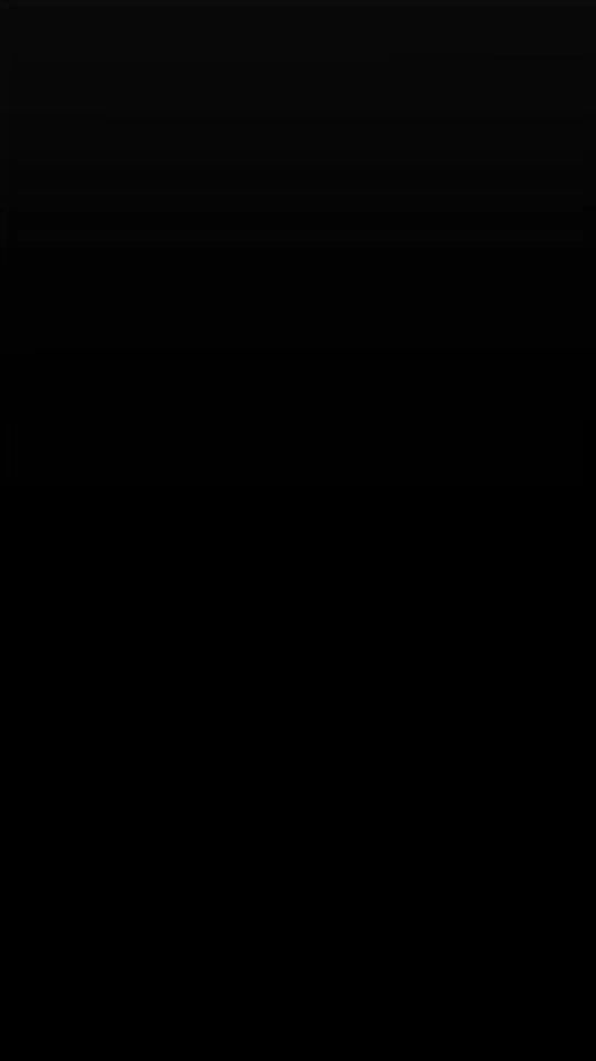 TikTok video thumbnail by jibzz_463