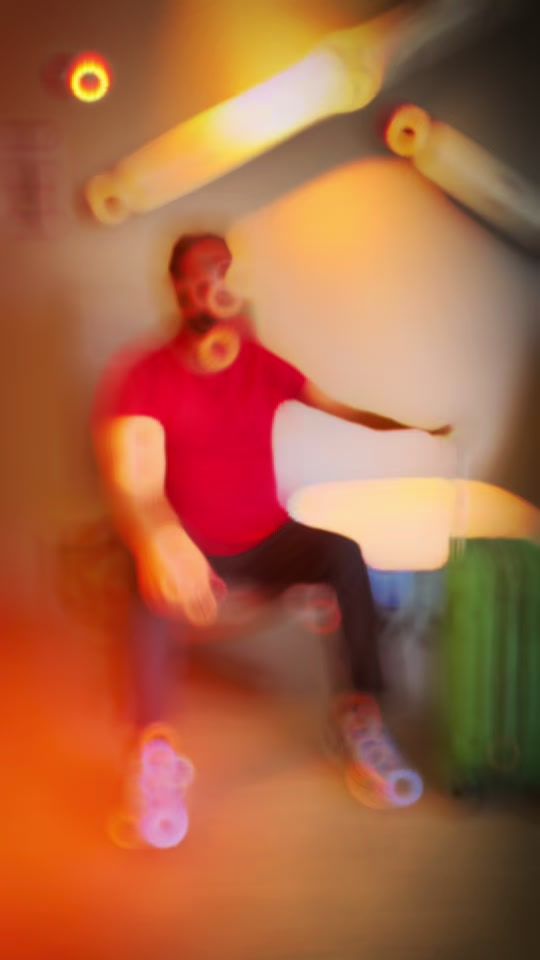 TikTok video thumbnail by tahirdogar4
