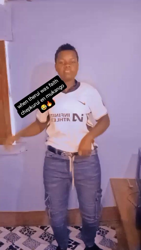 TikTok video thumbnail by jerooflava