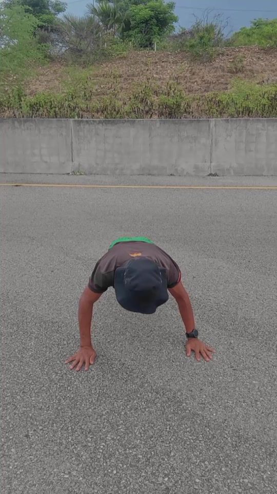 TikTok video thumbnail by bangtejho2