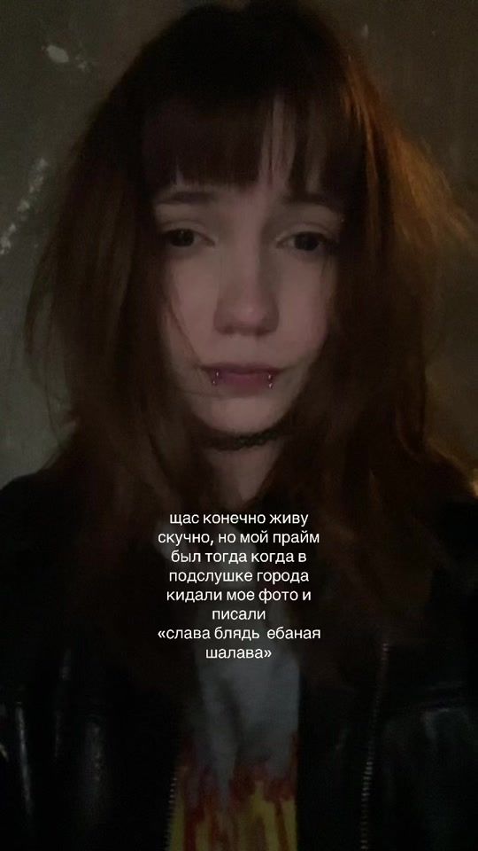 TikTok video thumbnail by fgiww0
