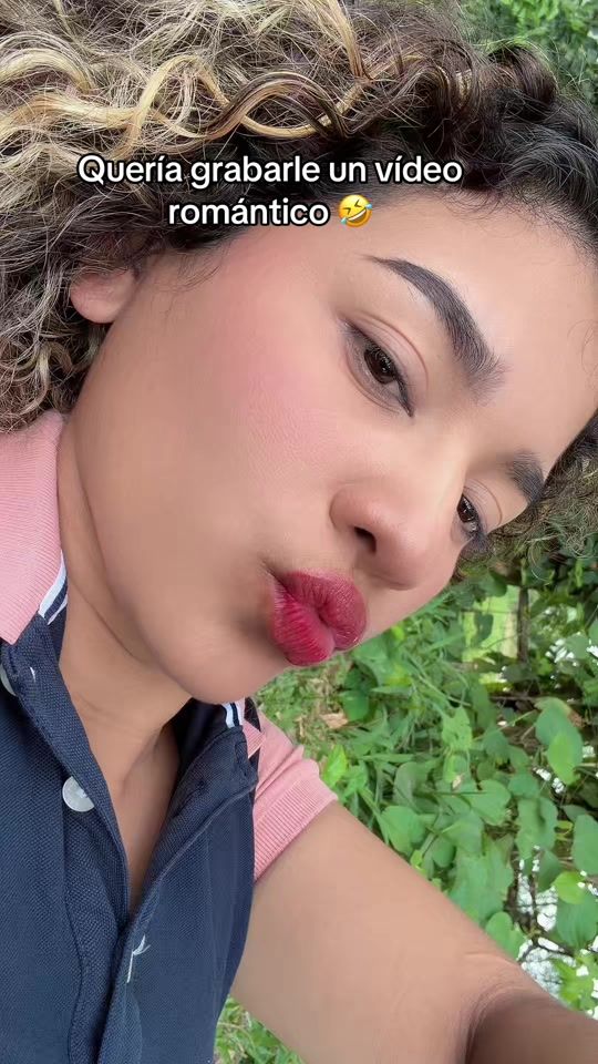 TikTok video thumbnail by nashaly_monroy