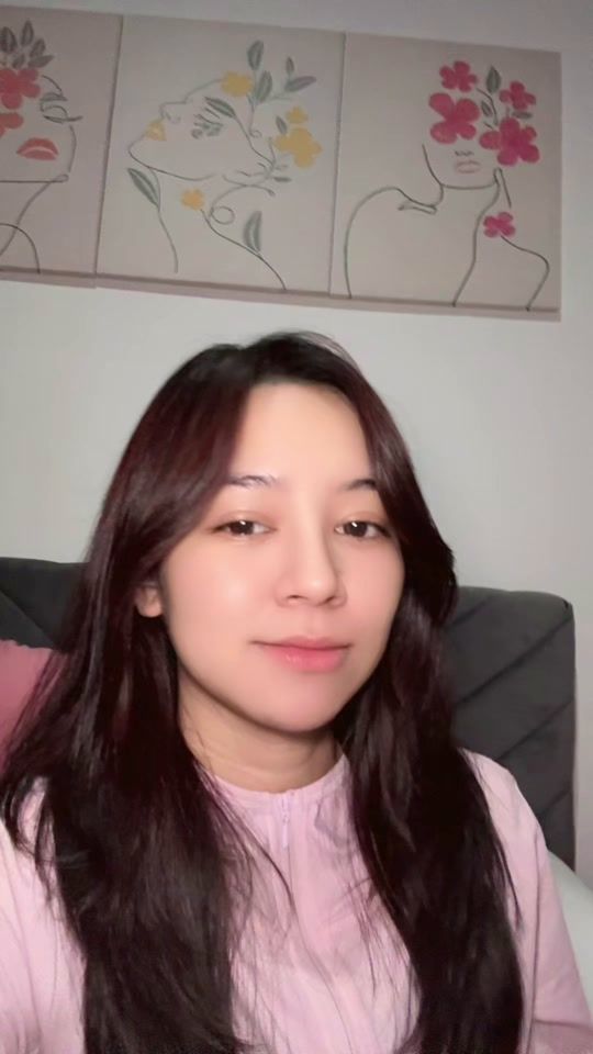 TikTok video thumbnail by cindy.hapsari