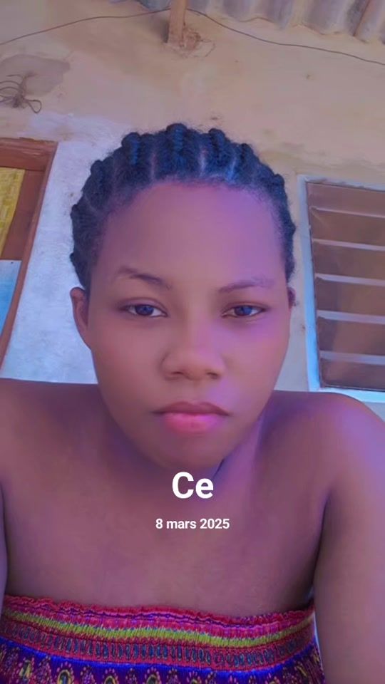 TikTok video thumbnail by tinoush1812