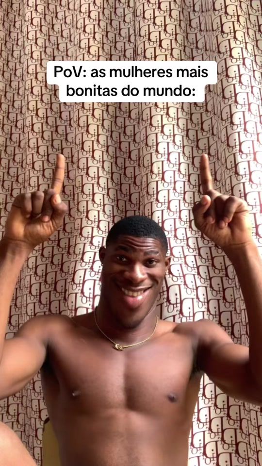 TikTok video thumbnail by double_j_memer