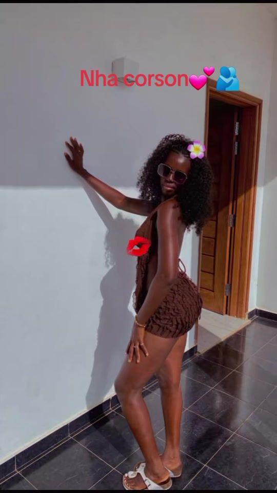 TikTok video thumbnail by faf2453