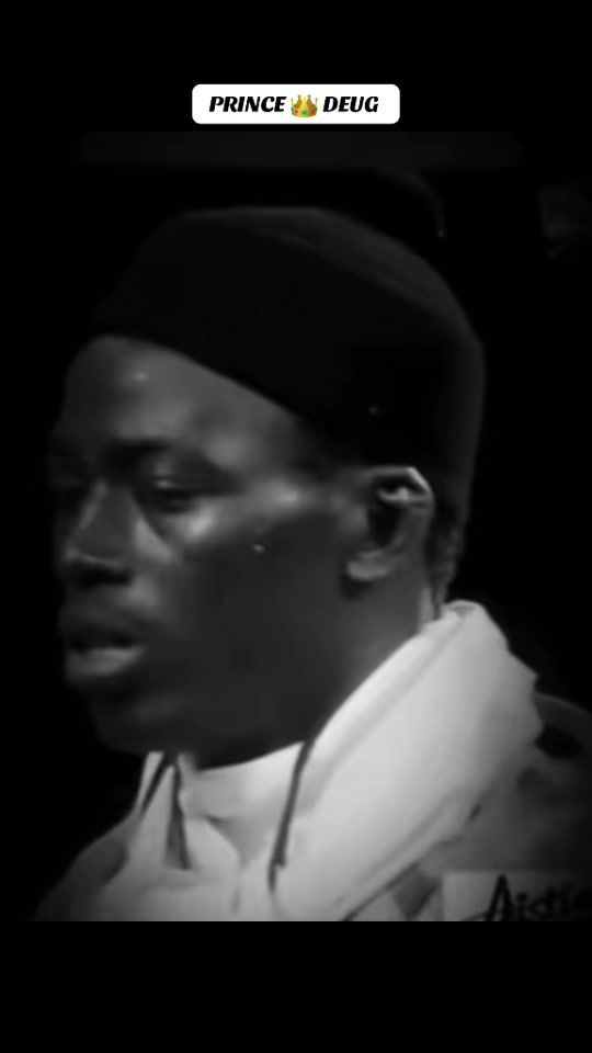 TikTok video thumbnail by pape.bou.bouba