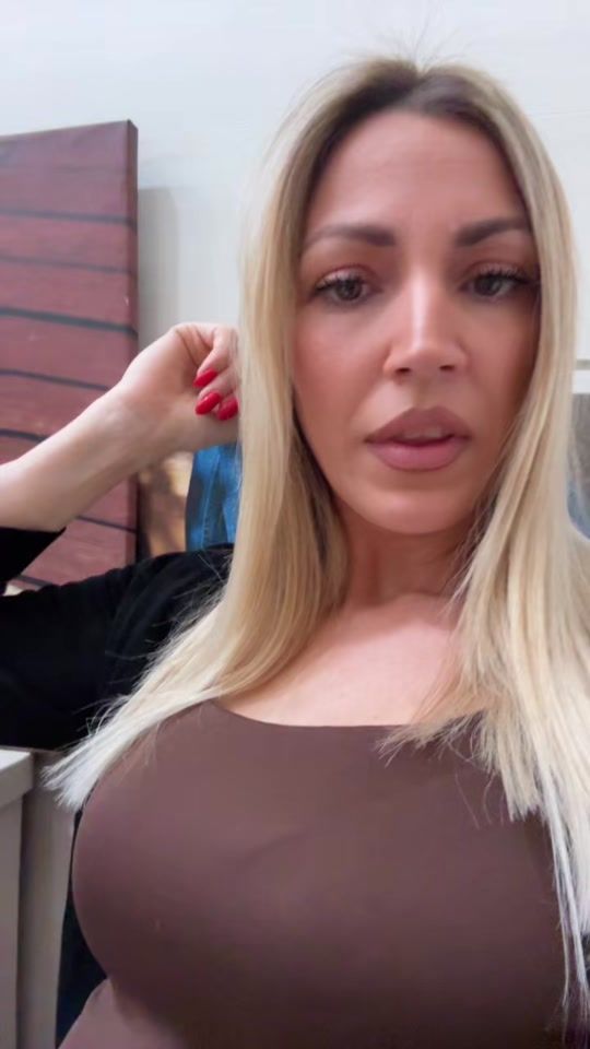 TikTok video thumbnail by daca_grubinka