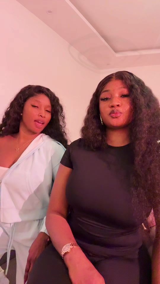 TikTok video thumbnail by mignonn22