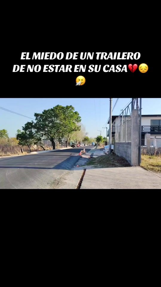 TikTok video thumbnail by chalatecostrucks