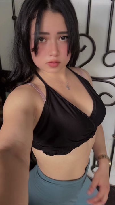 TikTok video thumbnail by yanymaya3