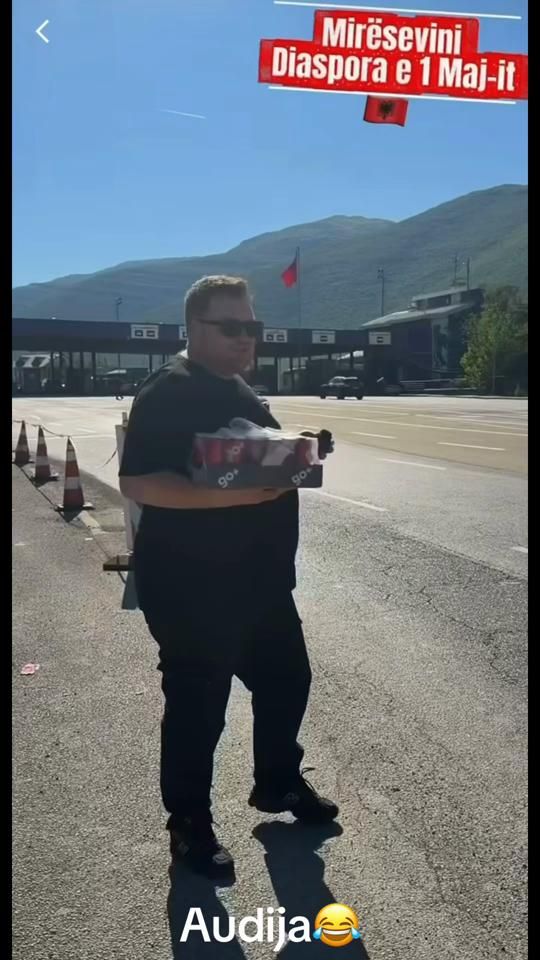 TikTok video thumbnail by karrotrec_andi