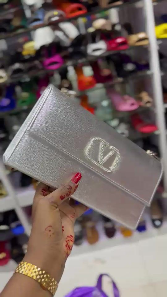 TikTok video thumbnail by bideew.accessories