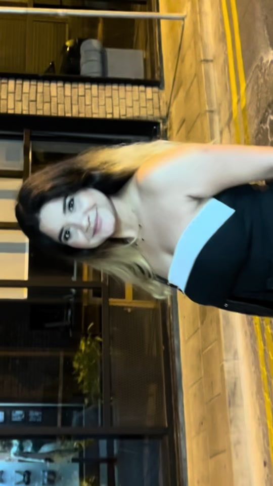 TikTok video thumbnail by _deepiikaa