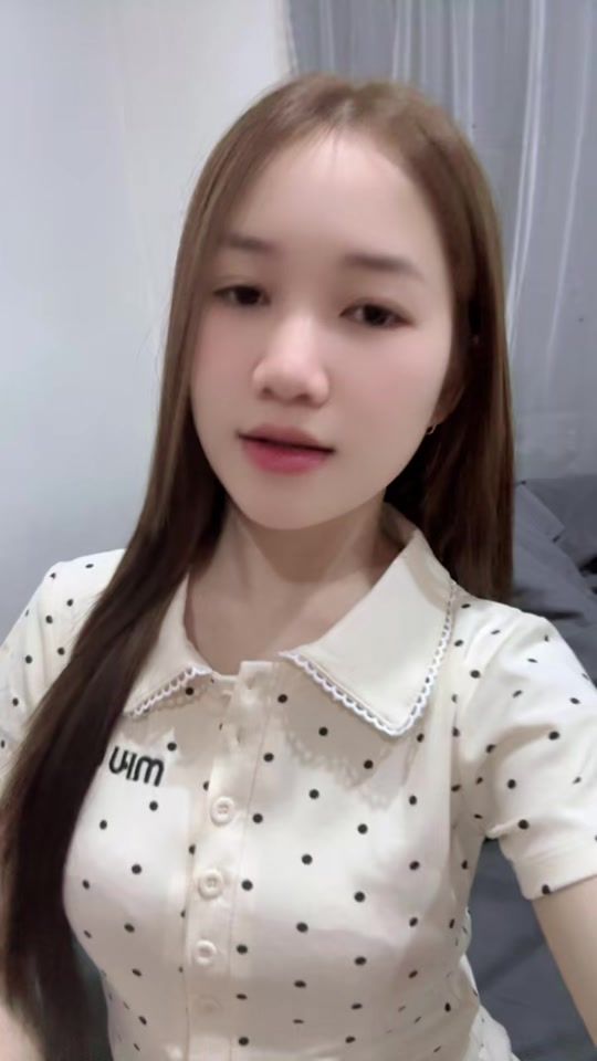 TikTok video thumbnail by moud.44..2