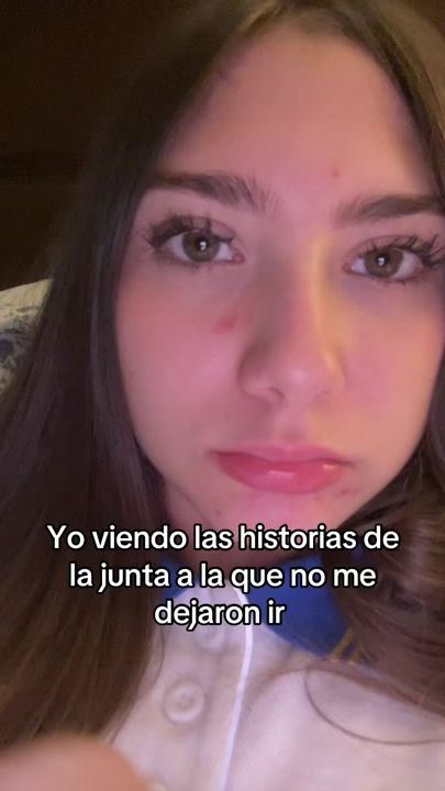 TikTok video thumbnail by usersayenraviolii