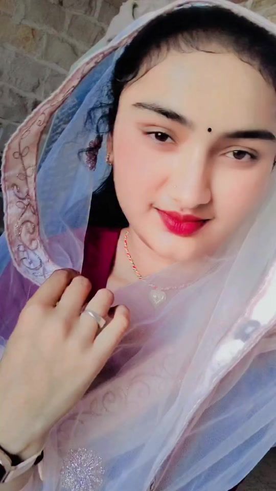 TikTok video thumbnail by raje.k0