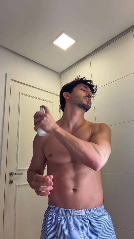 TikTok video thumbnail by eupasquim