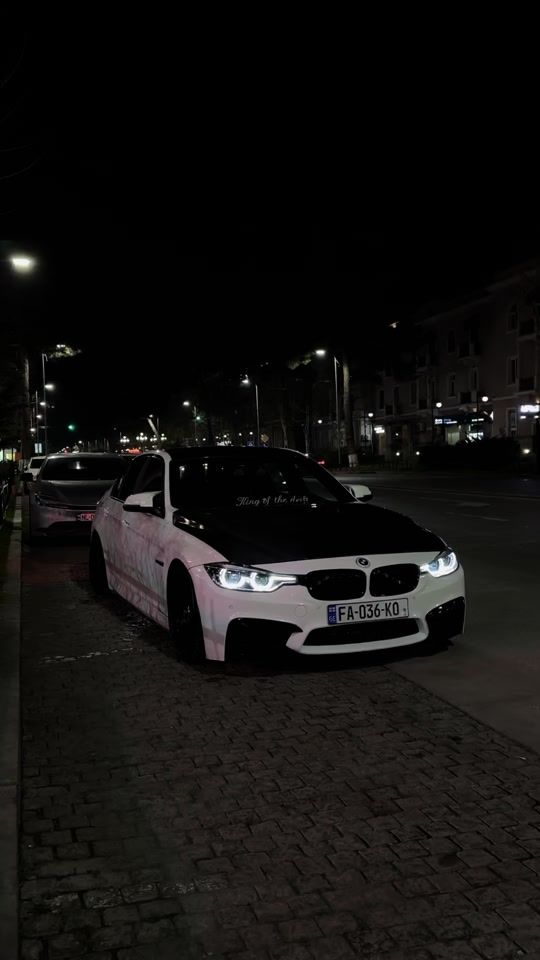TikTok video thumbnail by fako_036