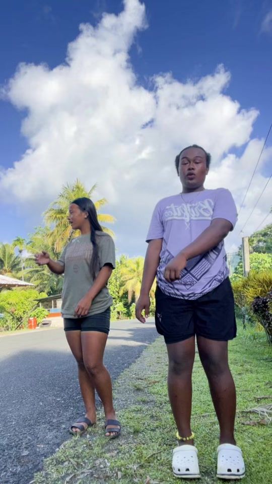 TikTok video thumbnail by mele75746
