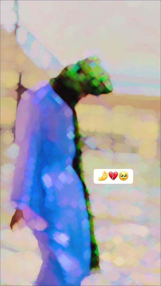 TikTok video thumbnail by .91976744