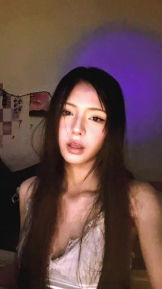 TikTok video thumbnail by hajeevii