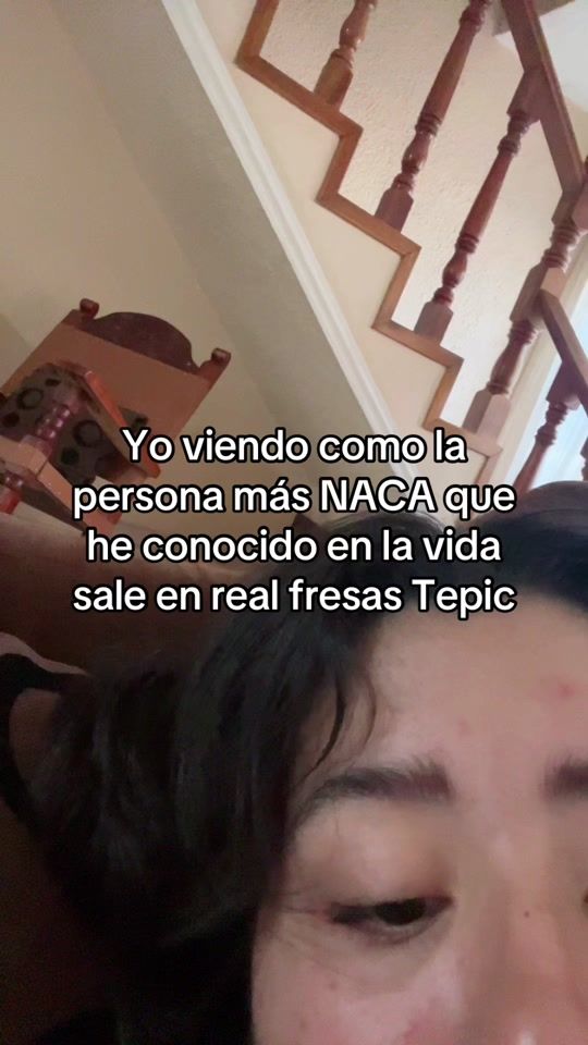 TikTok video thumbnail by vambinic