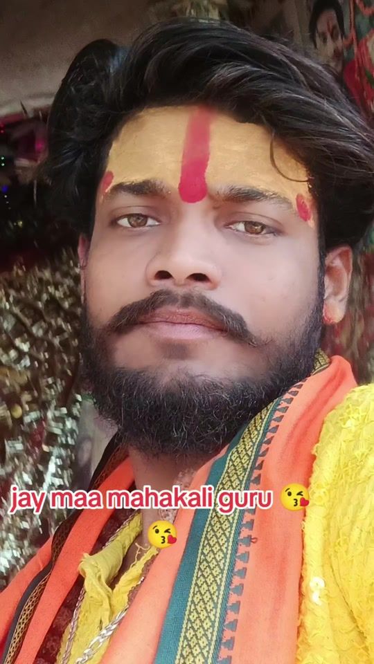 TikTok video thumbnail by maa_mahakali_lover