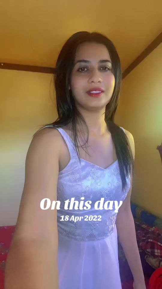 TikTok video thumbnail by riinnadevi8