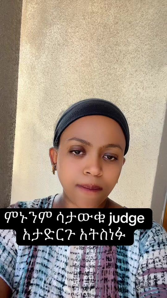 TikTok video thumbnail by lensa294