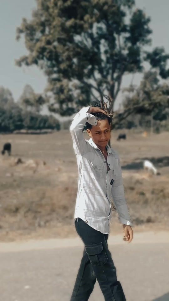 TikTok video thumbnail by ziddibrand819