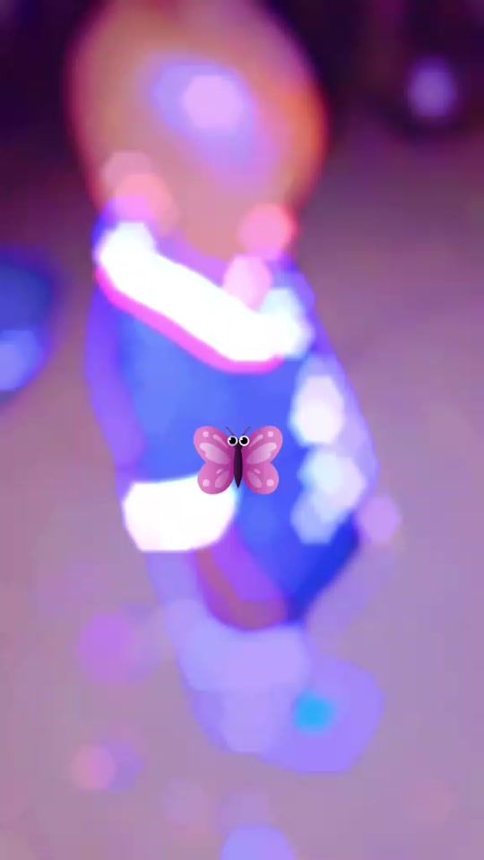 TikTok video thumbnail by som83280