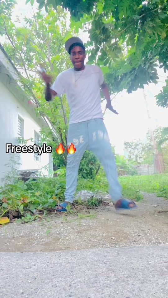 TikTok video thumbnail by ding_.39