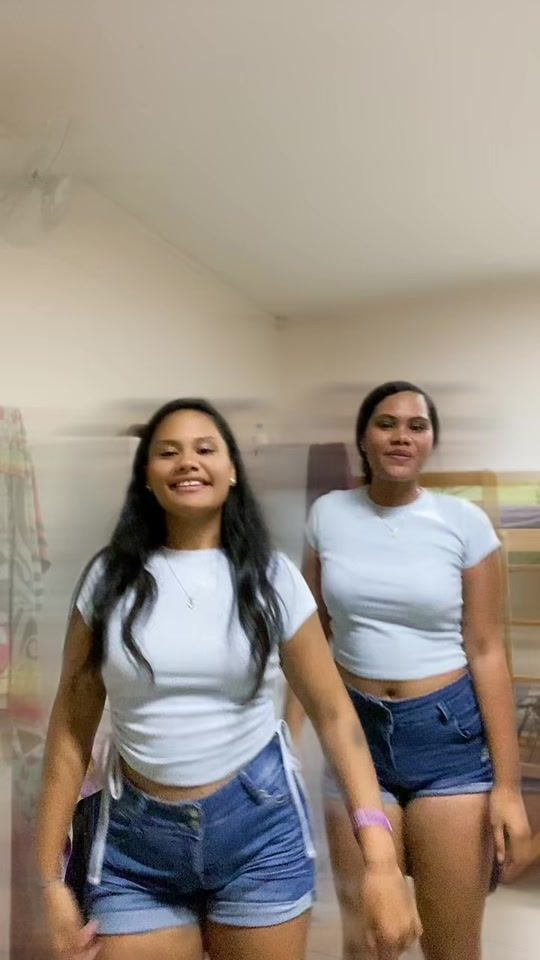 TikTok video thumbnail by rui_hau