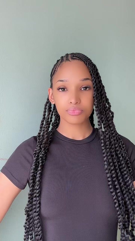 TikTok video thumbnail by lora.shandwel