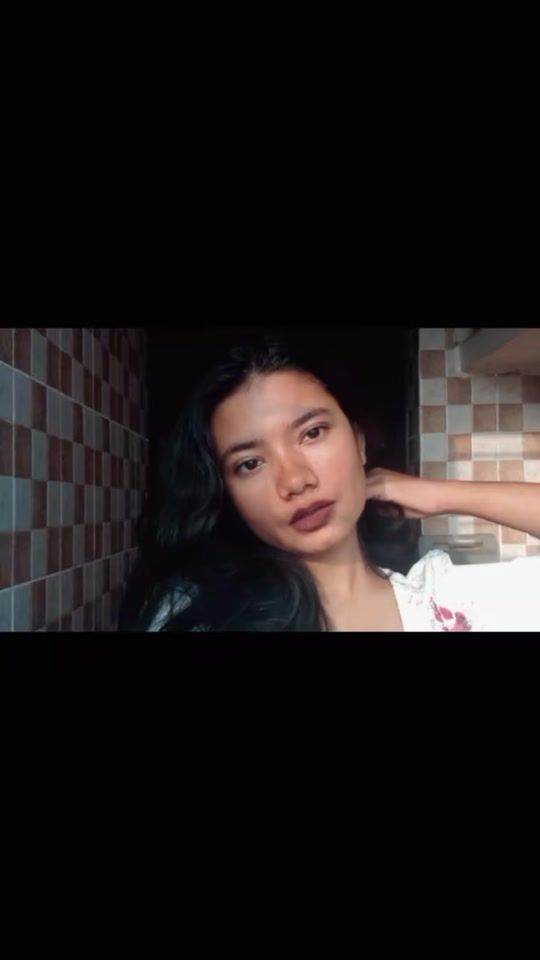 TikTok video thumbnail by mun_muniya