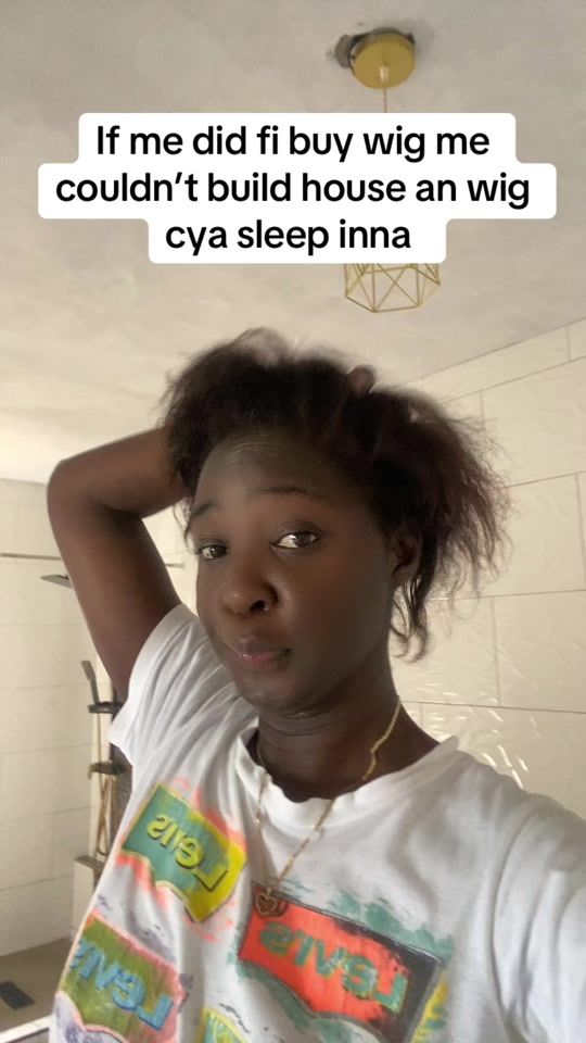 TikTok video thumbnail by jemar_mommy