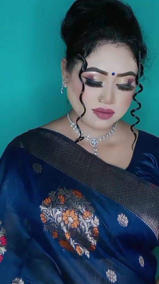 TikTok video thumbnail by rpkeyarpkeya