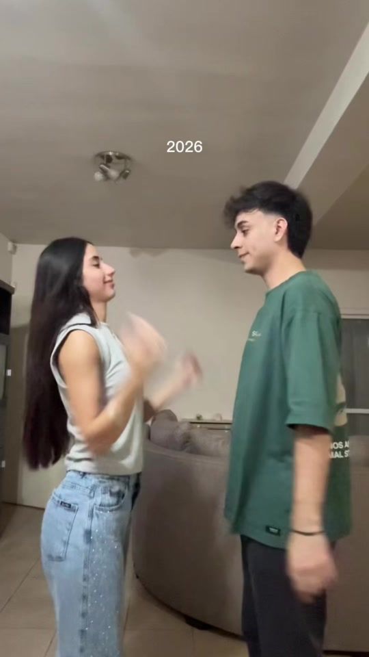 TikTok video thumbnail by agusvicenteeeeee