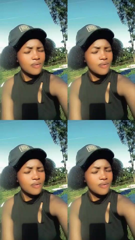 TikTok video thumbnail by ish_adel