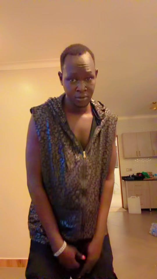 TikTok video thumbnail by rabunaboy.t.manager