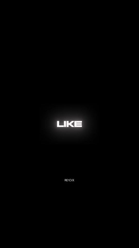 TikTok video thumbnail by re1cvx