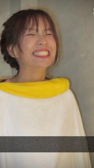 TikTok video thumbnail by tangmay1310