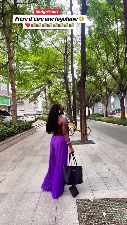 TikTok video thumbnail by miloush_queen